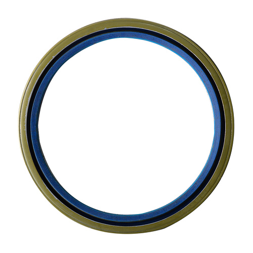 کاسه نمد بزرگ درام غلتک هپکو CA25