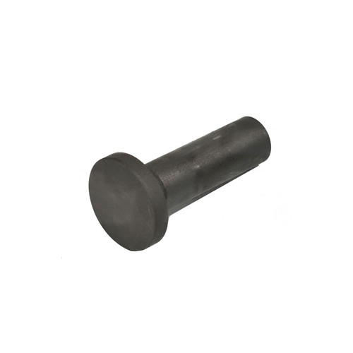 استکان تایپیت بیل مکانیکی کوماتسو PC200-1