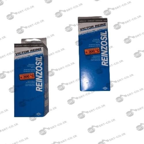 چسب آب بندی ویکتور راینز هپکو HC100