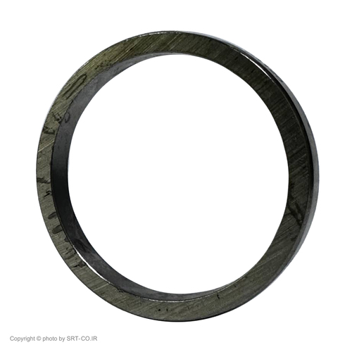 سیت سوپاپ بلدوزر کوماتسو D85