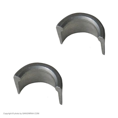 خار سوپاپ لودر ولوو 4400