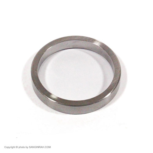 سیت سوپاپ هوا موتور بیل مکانیکی کوماتسو PC200-7