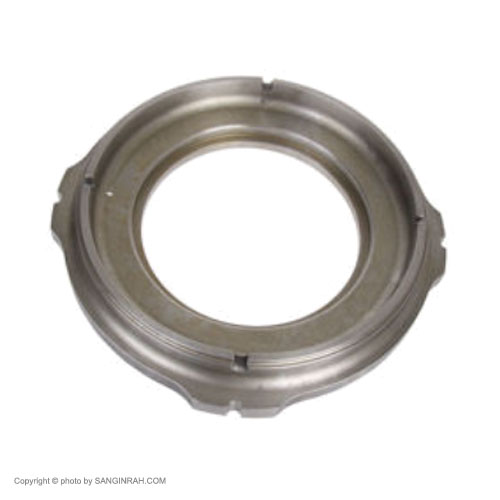 پلیت پیستون ترمز چرخ جلو لودر ولوو L120E