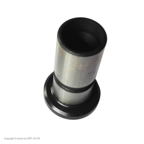 استکان تایپیت موتور دویتس 2012