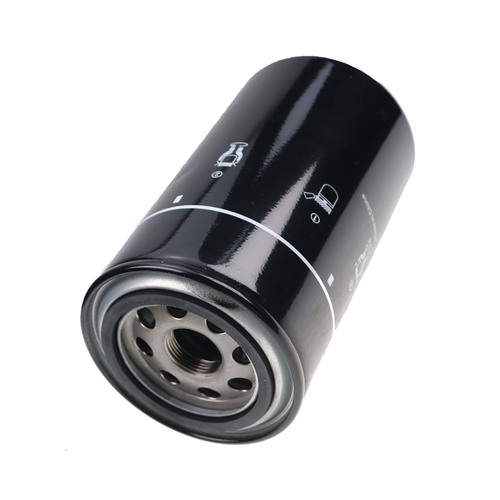 فیلتر روغن (بزرگ) موتور کوماتسو 6D102