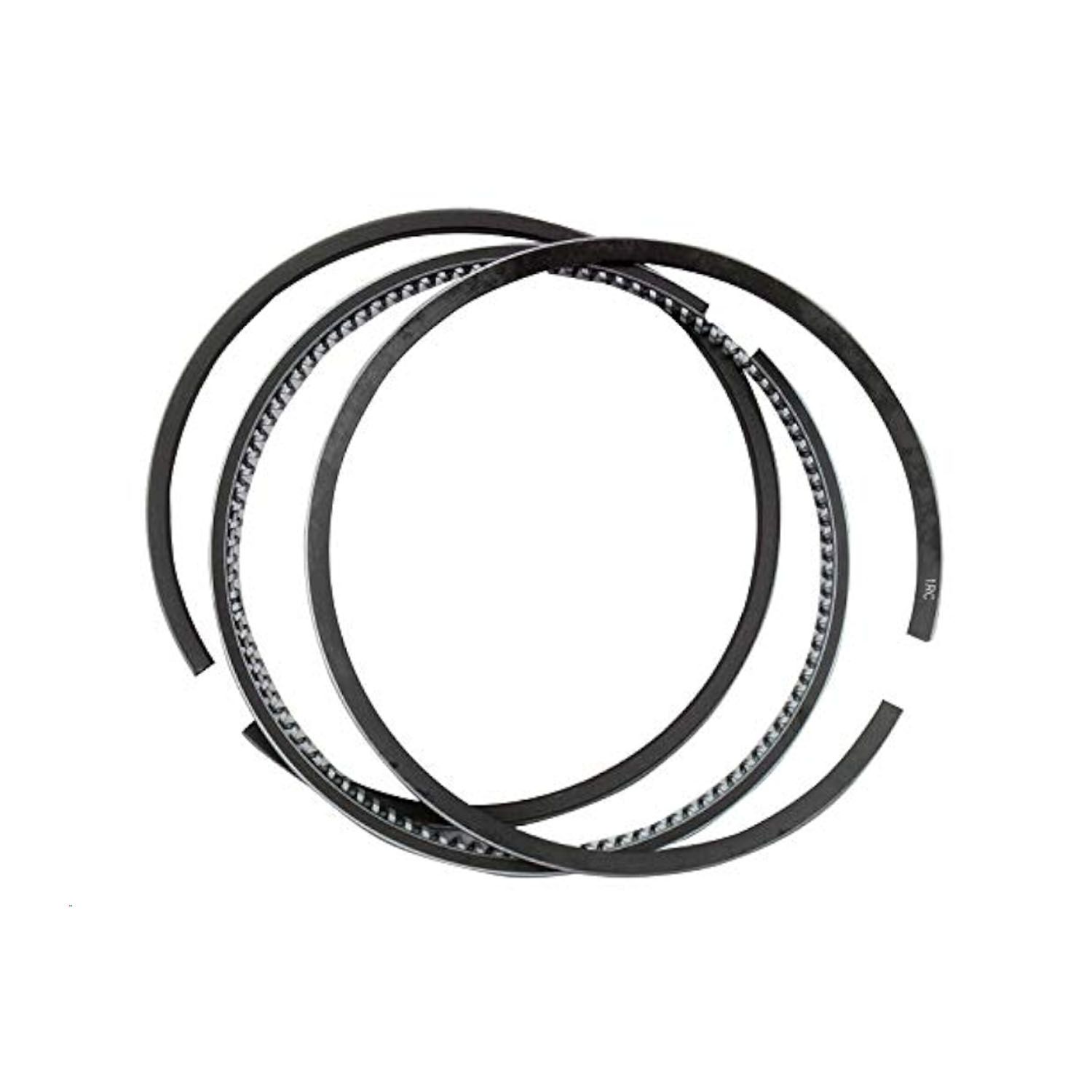 رینگ موتور بیل مکانیکی کوماتسو PC200-7