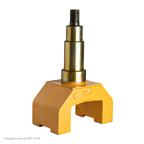 یوک جک تیغه گریدر هپکو HG180