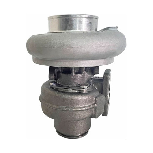 توربو شارژر موتور کوماتسو 6D102