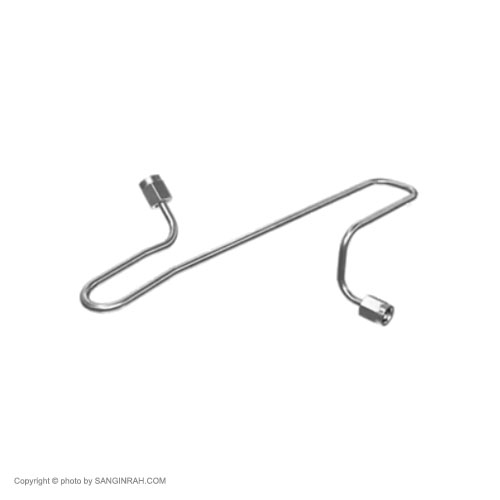 لوله فارسونگا 191-7942 لودر کاترپیلار 988