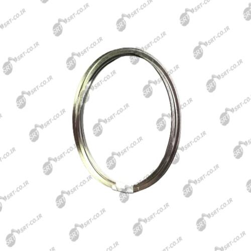 شیم زیربوش موتور بیل مکانیکی هپکو 912