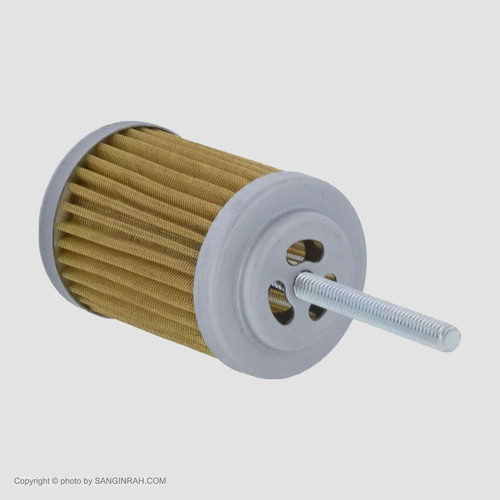 صافی گازوئیل لودر کاترپیلار 966