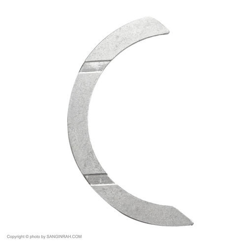 بغل یاتاقان موتور دویتس 912