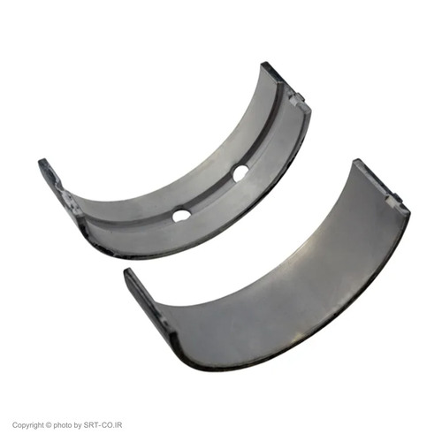 یاتاقان ثابت میل لنگ بلدوزر کاترپیلار D8