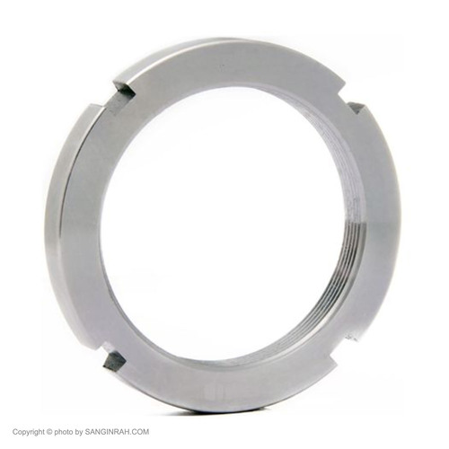 مهره سرفول بیل مکانیکی هپکو A900