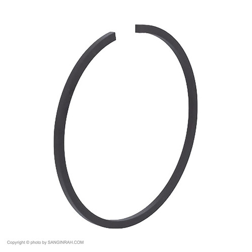 رینگ واسطه اگزوز لودر کاترپیلار 966