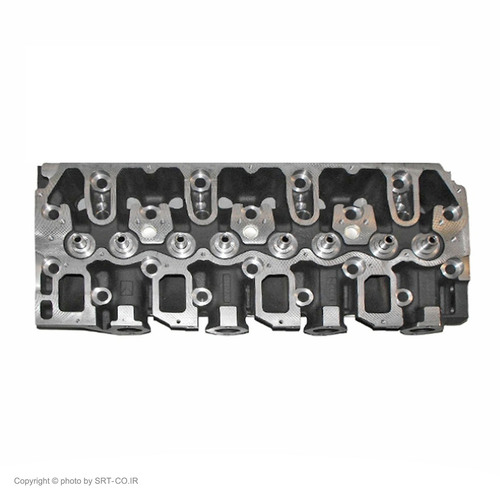 سرسیلندر موتور 4 سیلندر دویتس 1013