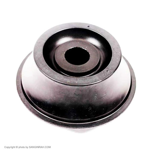 دسته موتور موتور کوماتسو 6D125 E3