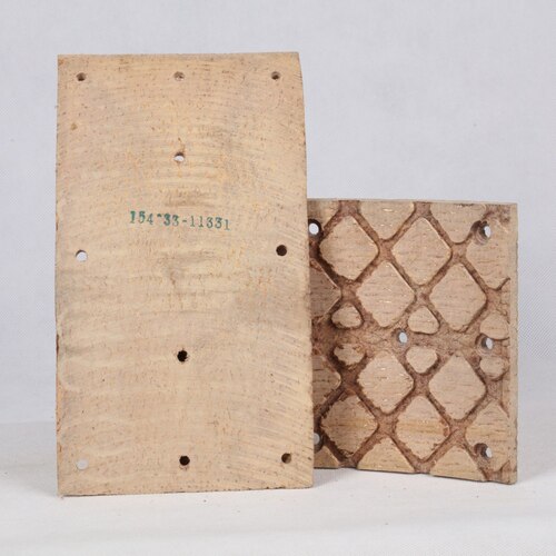 لنت بلدوزر کوماتسو D85 بسته 12 عددی