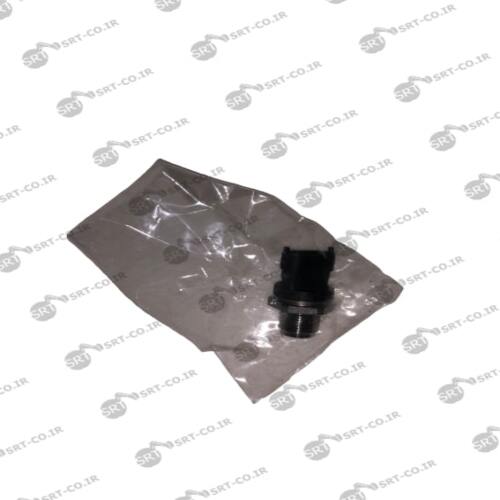 سنسور حرارت تانک هیدرولیک لودر ولوو L90E