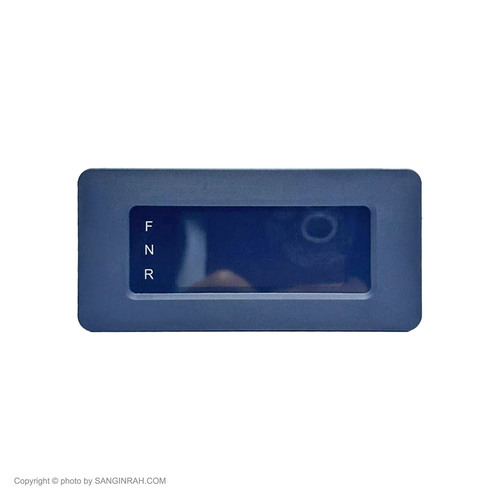 مانیتور گیربکس گریدر هپکو HG180D