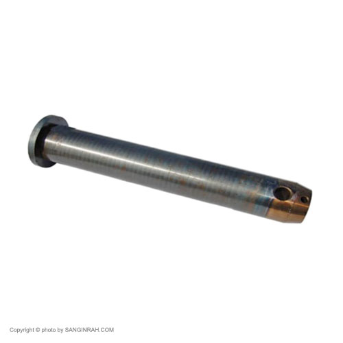 پین ملخی به اچ بیل مکانیکی کوماتسو PC200-7