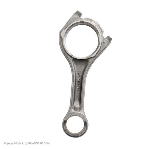 شاتون موتور تراک میکسر بتن