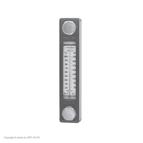 گیج تانک هیدرولیک گریدر هپکو HG180D D1