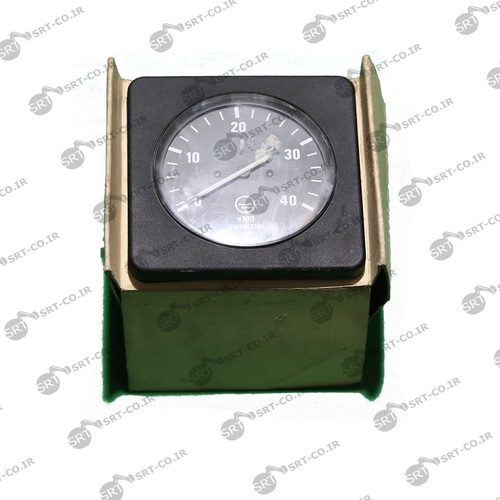 آمپر ساعت کار مناسب همه دستگاه های راهسازی