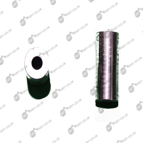 گژن پین پیستون غلتک هپکو HC100