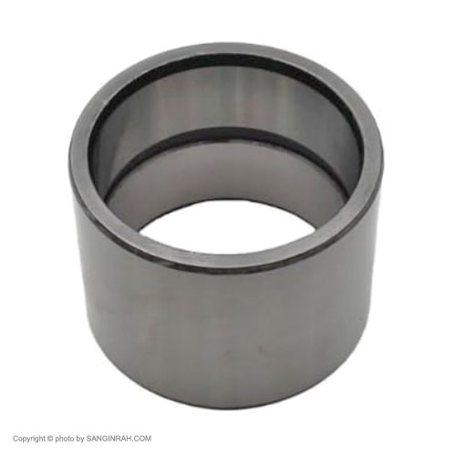 بوش اچ پشت باکت بیل مکانیکی کوماتسو PC200-7