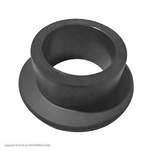 بوش پشت باکت بیل مکانیکی کوماتسو PC400-7