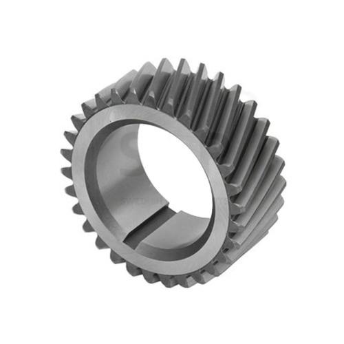 دنده میل لنگ بیل مکانیکی کوماتسو PC200-1