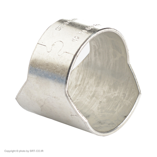 بوش  شاتون بیل مکانیکی هپکو 912