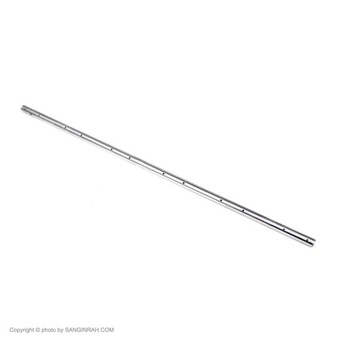 میل اسبک موتور لودر چینی ZL50