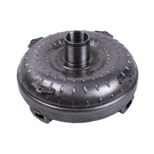 توربین گریدر هپکو HG180