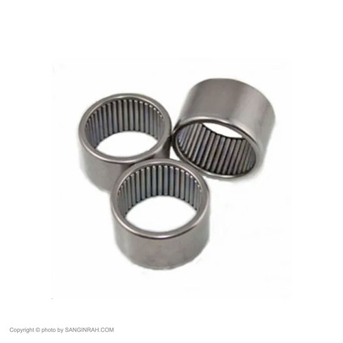 بلبرینگ سوزنی گیربکس گریدر هپکو HG180C B