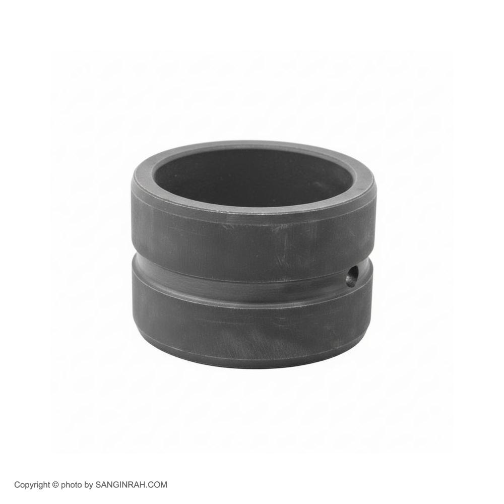 بوش ته جک فرمان لودر کوماتسو WA 470-3