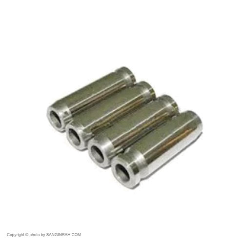 گاید سوپاپ بابکت همه مدل ها