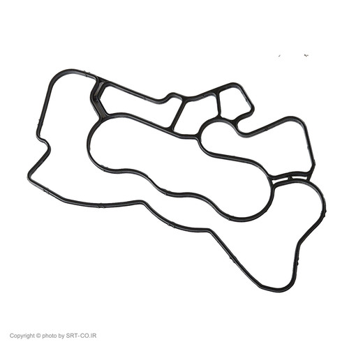 کیت کولر روغن گریدر هپکو HG180