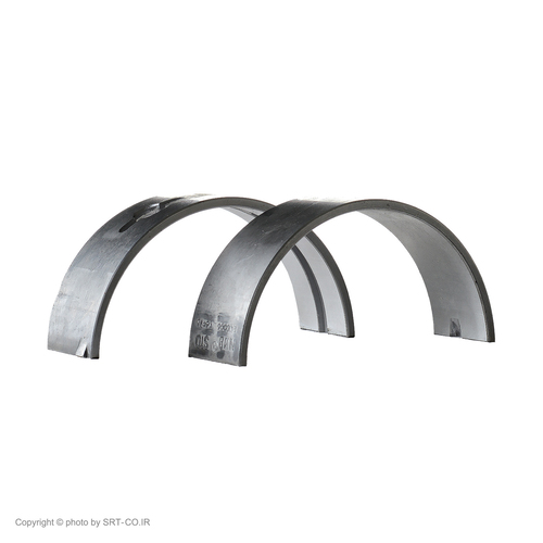 یاتاقان موتور بیل بکهو نیوهلند HLB95