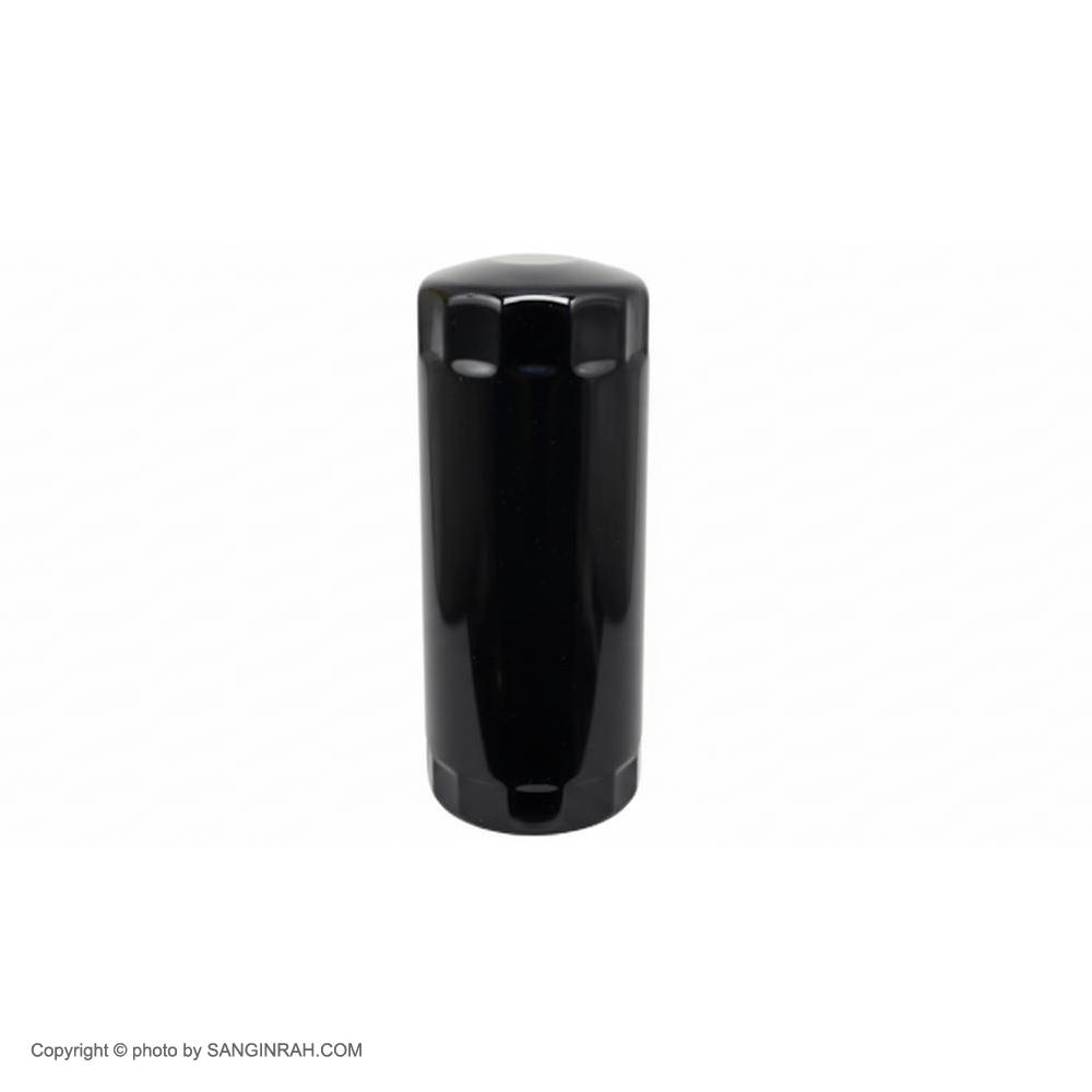 فیلتر روغن موتور کوماتسو 6D 170 E-5