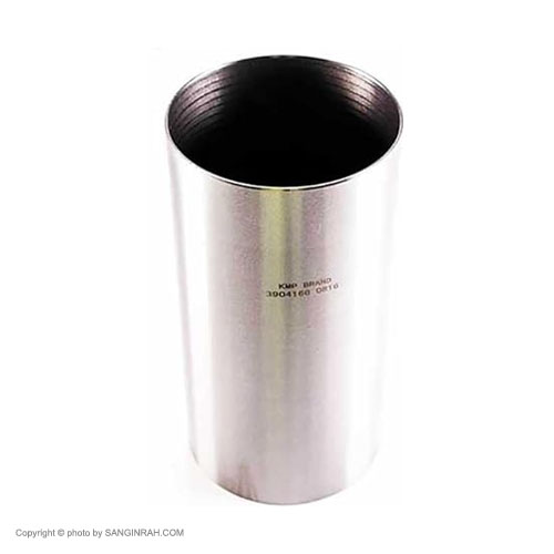 بوش موتور بیل مکانیکی کوماتسو PC200-7