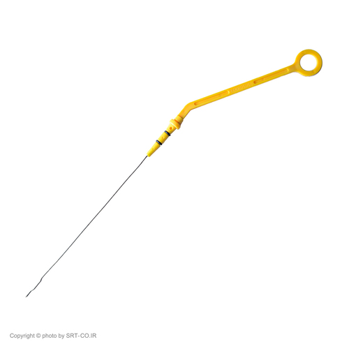 گیج روغن موتور لودر هپکو HWL65