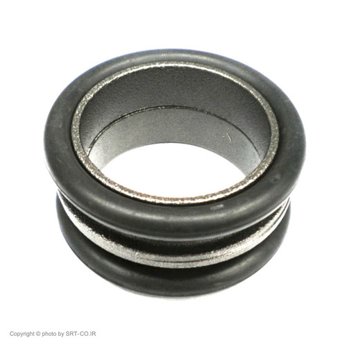 سیل کروپ چرخ بلدوزر کاترپیلار D8