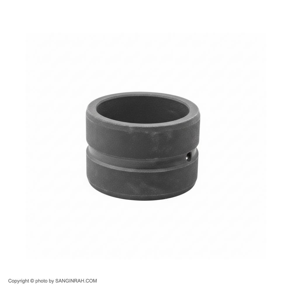 بوش سر جک فرمان لودر کوماتسو WA 470-3