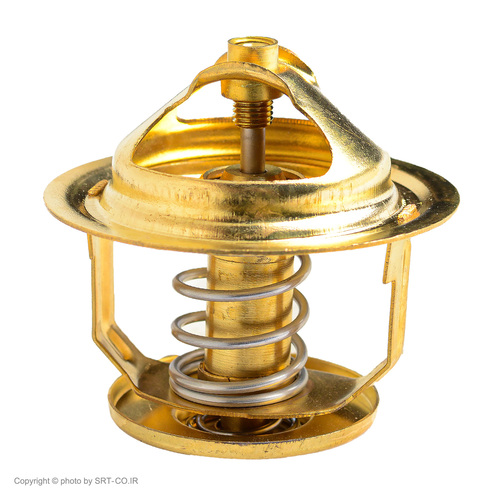 ترموستات لودر کوماتسو WA470