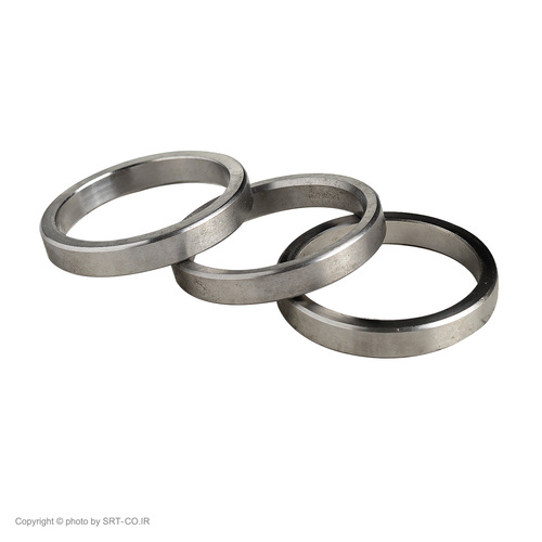 سیت سوپاپ دود و هوا لودر کوماتسو WA90