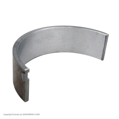 یاتاقان ثابت موتور لودر چینی ZL50