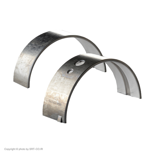 یاتاقان ثابت استاندارد بیل بکهو نیوهلند HLB95