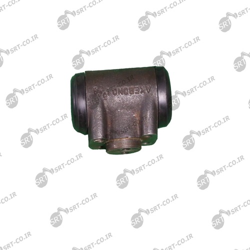 سیلندر ترمز چرخ بیل مکانیکی هپکو HE100